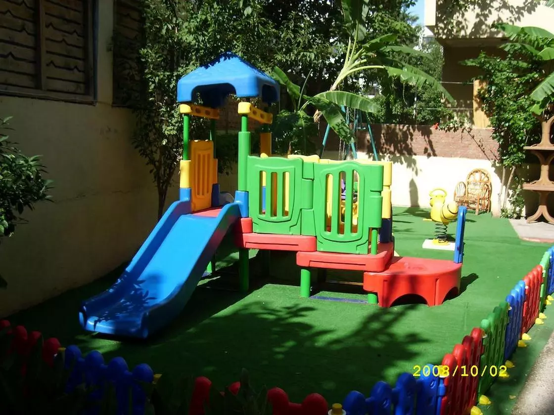 SESIN_SHABAVIZ (3).jpg